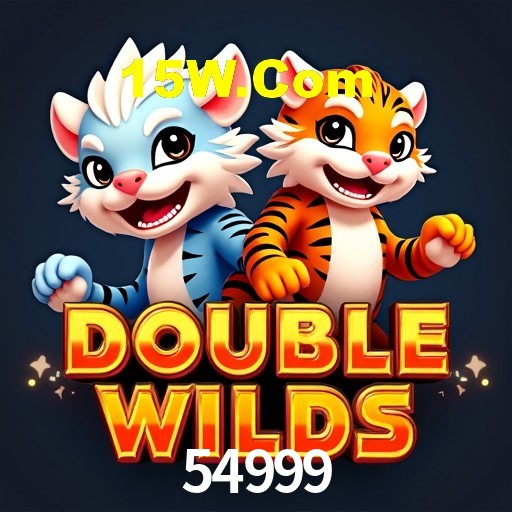 Casino VIP 54999