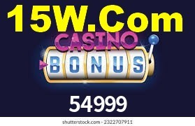 Quick Registration 54999
