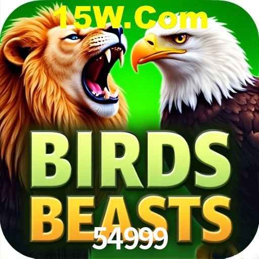 cassino 54999
