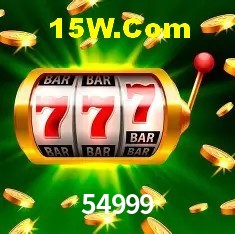 Experimente o Login Seguro Premium no 54999