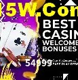 54999: Jogos de Caça-Níqueis-Altas Recompensas, Roleta-Velocidade, Blackjack-Desafios Máximos