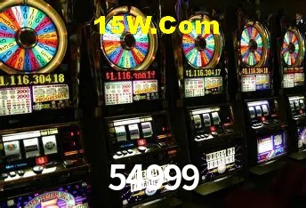 54999