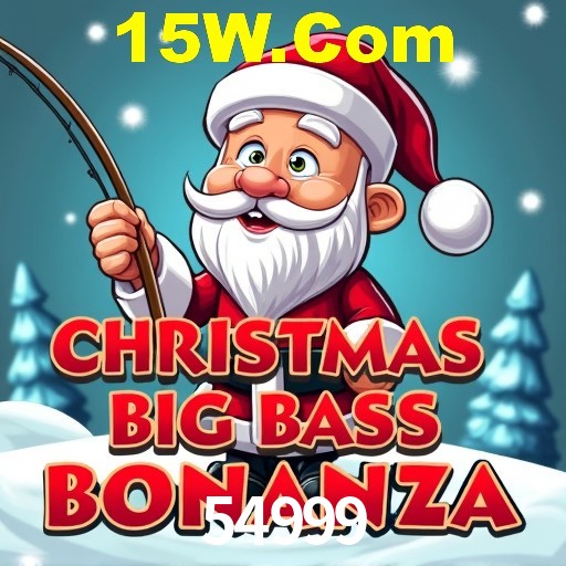 Explorando a Categoria de Eventos em Apostas na 54999