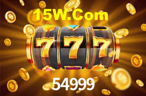 54999 Bet