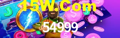 Crash Games Strategies 54999