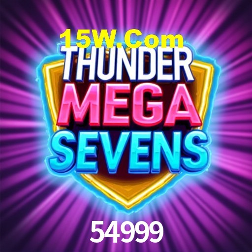 Mesa de Blackjack 54999