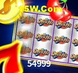 54999,54999.Com