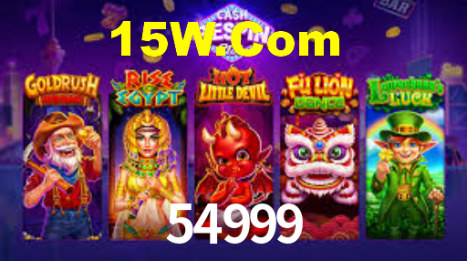 Tournaments 54999