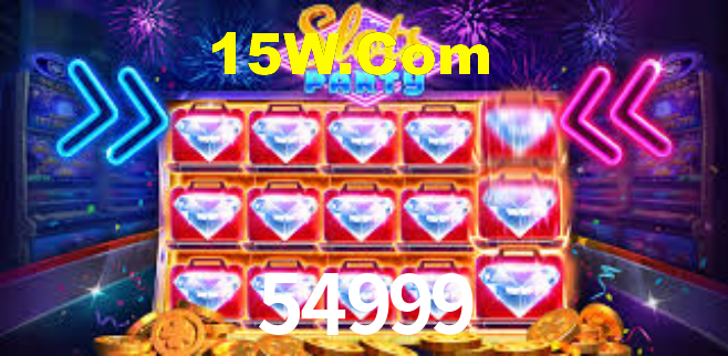 54999.Com