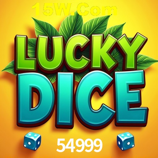 APP oficial da 54999 para mobile