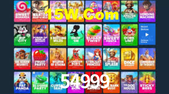 Premium Interface 54999