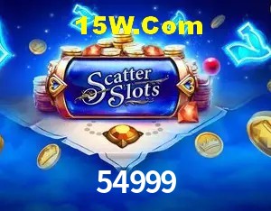 54999,54999.Com
