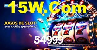 Player Reviews 54999