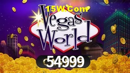 54999,54999.Com