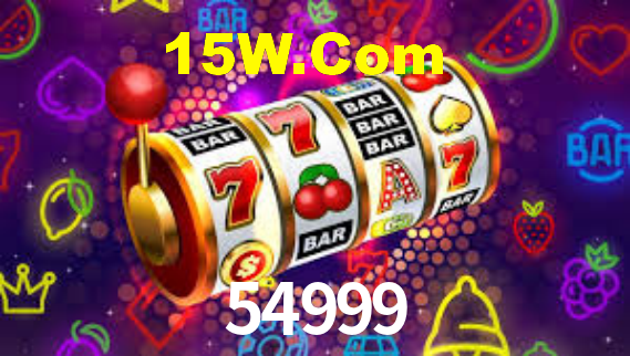 54999,54999.Com