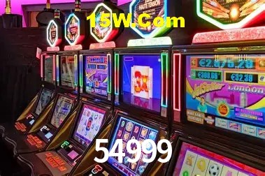 Ofertas Exclusivas 54999